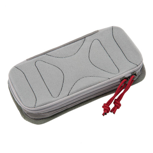 Vertx Small Pack Organizer,2 pack