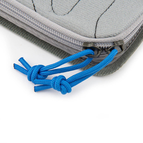 Vertx Small Pack Organizer,2 pack