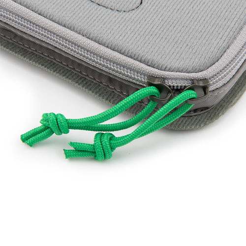 Vertx Small Pack Organizer,2 pack