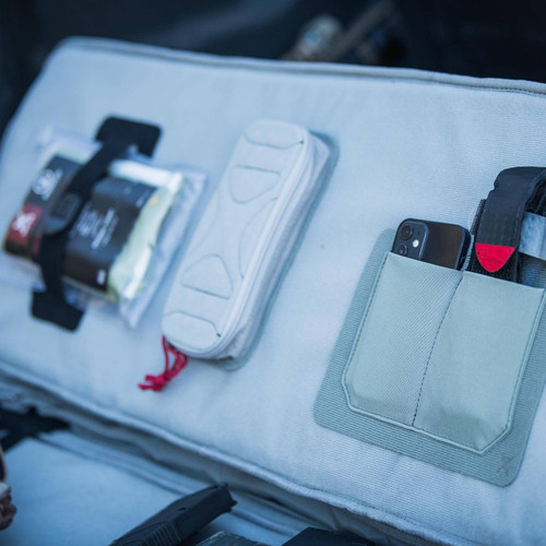 Vertx Small Pack Organizer,2 pack