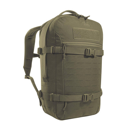 Tasmanian Tiger Modular Daypack XL 23L