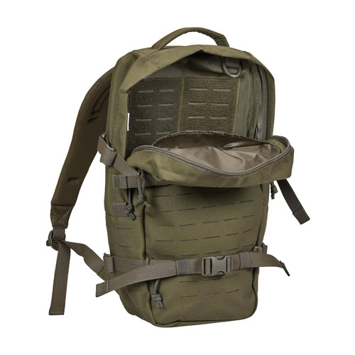 Tasmanian Tiger Modular Daypack XL 23L