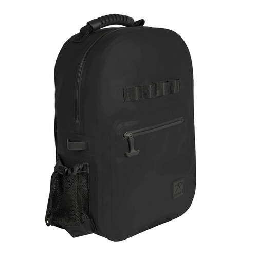 Rothco Waveguard Waterproof Backpack