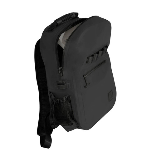 Rothco Waveguard Waterproof Backpack
