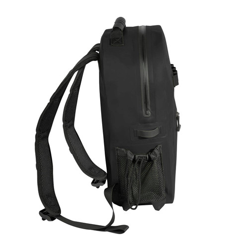 Rothco Waveguard Waterproof Backpack