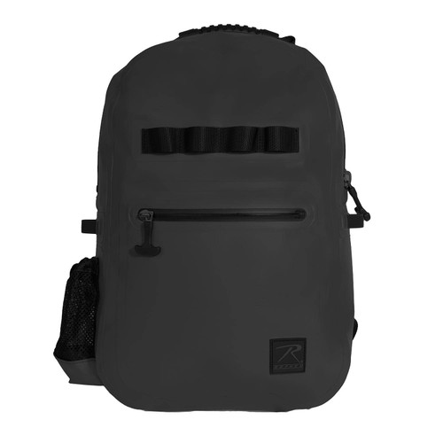 Rothco Waveguard Waterproof Backpack