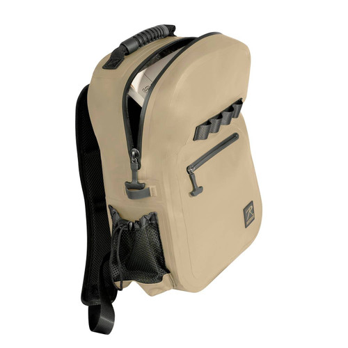Rothco Waveguard Waterproof Backpack