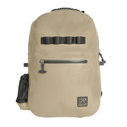 Rothco Waveguard Waterproof Backpack