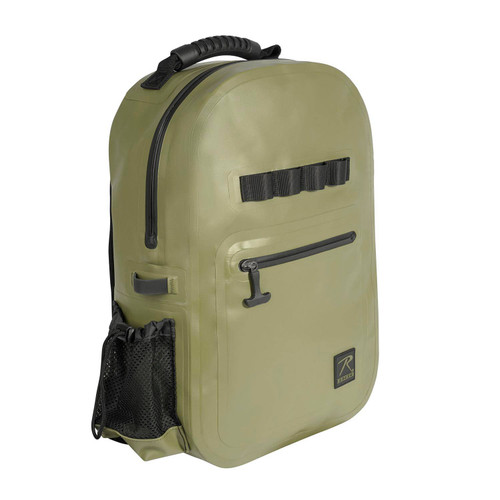 Rothco Waveguard Waterproof Backpack