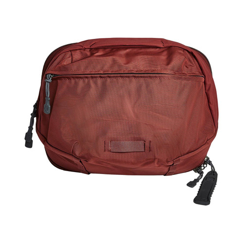 Vertx Navigator Sling Pack (Gen 3)