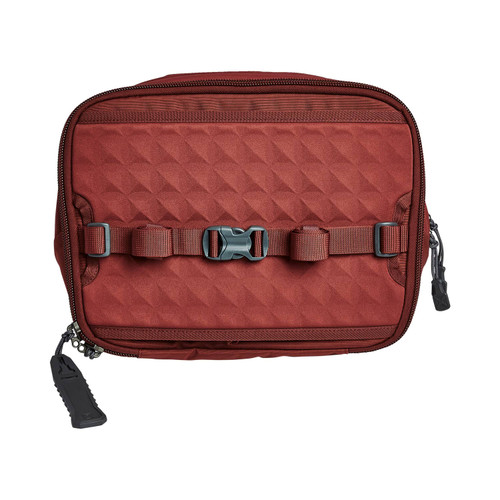 Vertx Navigator Sling Pack (Gen 3)