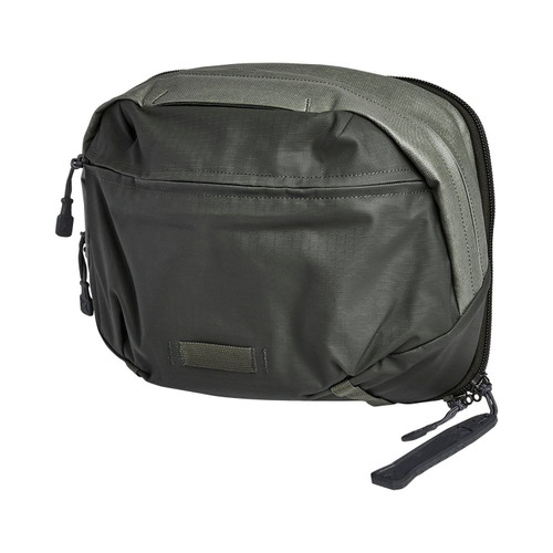 Vertx Navigator Sling Pack (Gen 3)