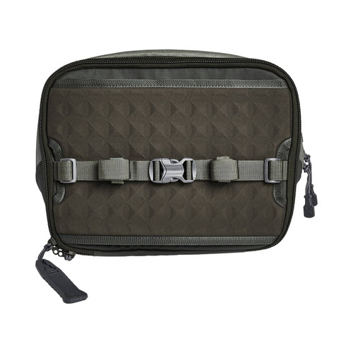 Vertx Navigator Sling Pack (Gen 3)