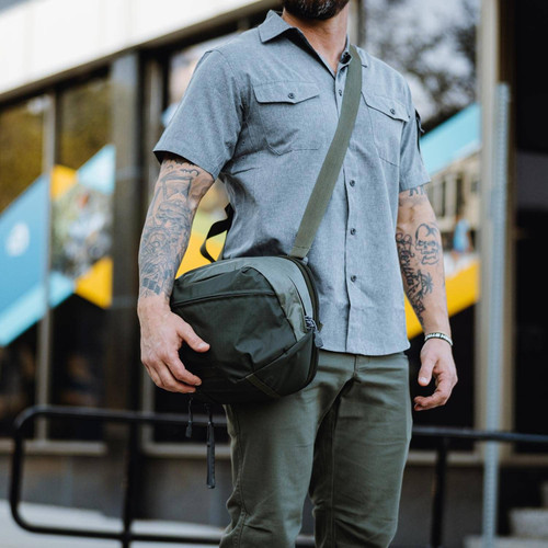 Vertx Navigator Sling Pack (Gen 3)