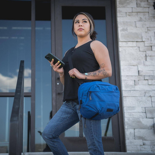 Vertx Navigator Sling Pack (Gen 3)