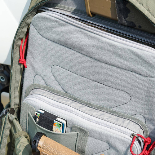 Vertx Medium Pack Organizer