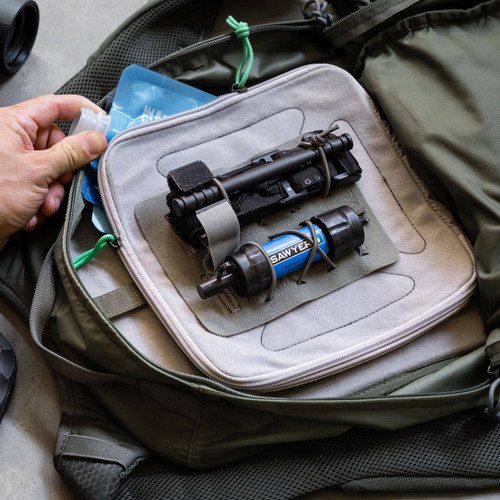 Vertx Medium Pack Organizer