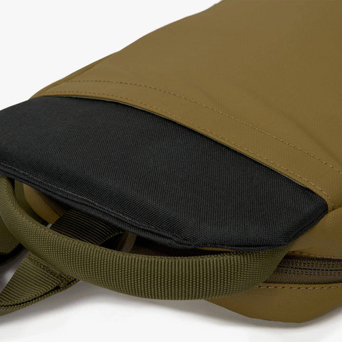 Viktos Counteract CCW Slingbag