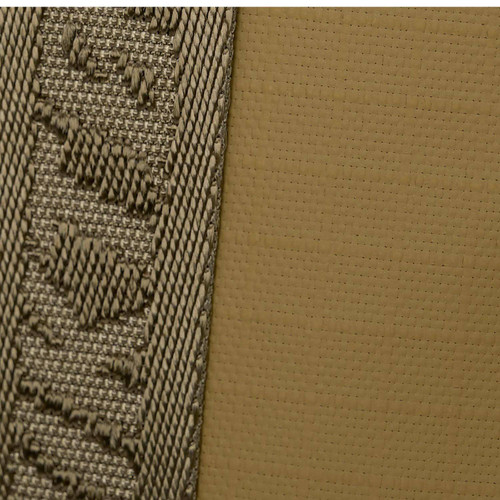 Viktos Counteract CCW Slingbag