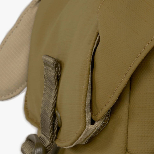 Viktos Counteract CCW Slingbag