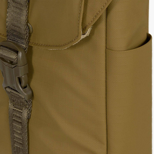 Viktos Counteract CCW Slingbag