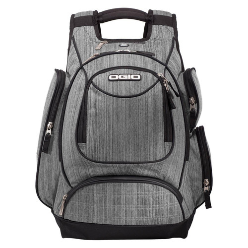 Ogio Metro Backpack