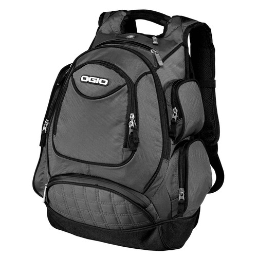 Ogio Metro Backpack