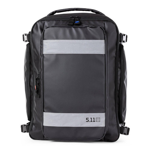 5.11 Tactical RESPONDER48 Backpack 35L