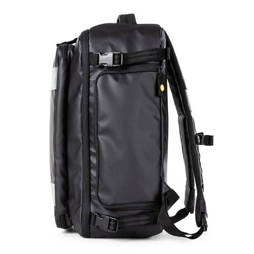 5.11 Tactical RESPONDER48 Backpack 35L