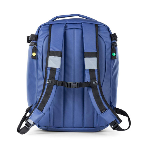 5.11 Tactical RESPONDER48 Backpack 35L