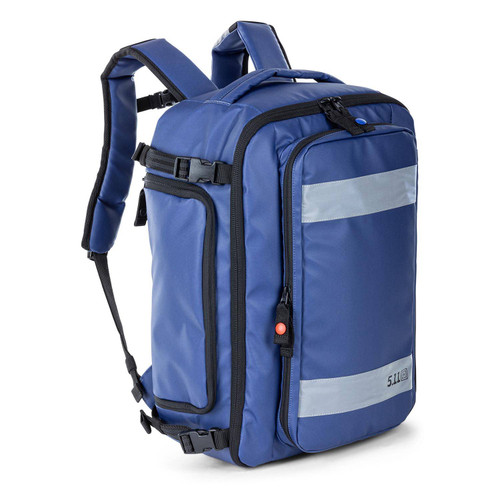 5.11 Tactical RESPONDER48 Backpack 35L