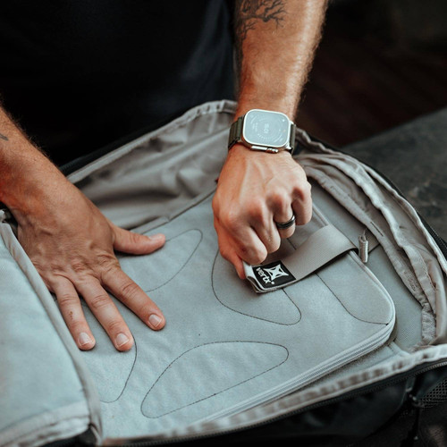Vertx Large Pack Organizer