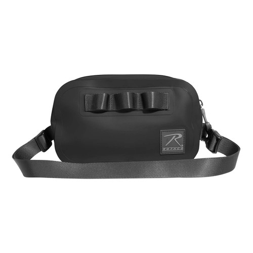 Rothco Waveguard Waterproof Crossbody Bag