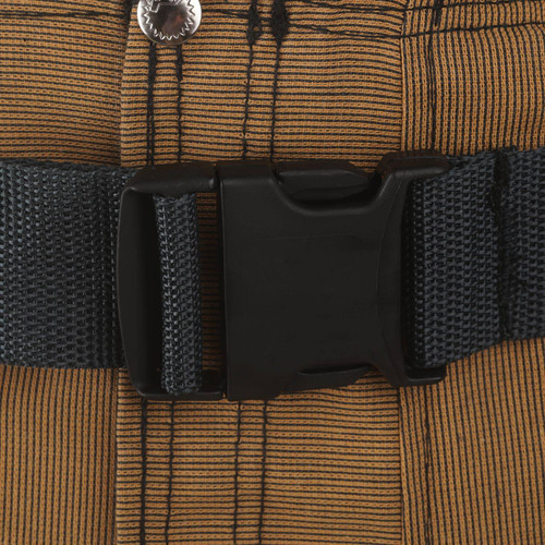 Lion Women's V-Force Pioneer Turnout Pants