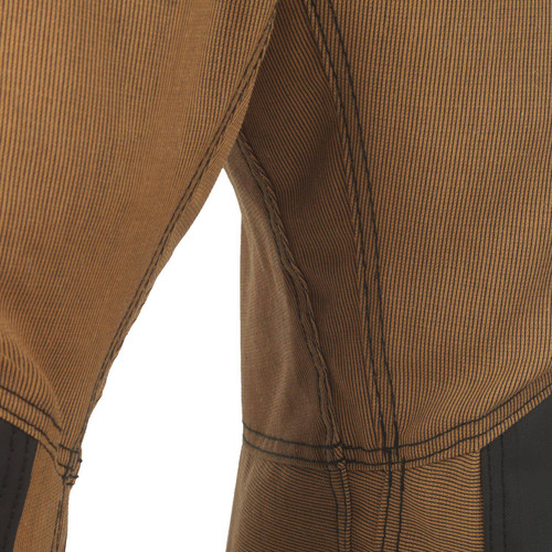 Lion Women's V-Force Pioneer Turnout Pants