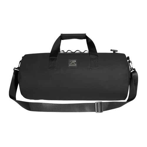 Rothco Waveguard Waterproof Duffle Bag
