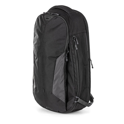 5.11 Tactical COVRT Select Carry Pack