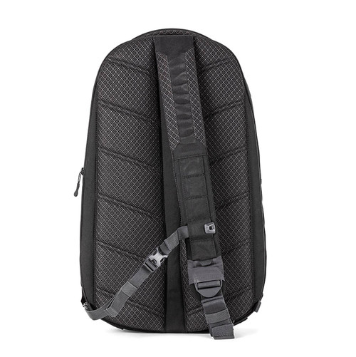 5.11 Tactical COVRT Select Carry Pack