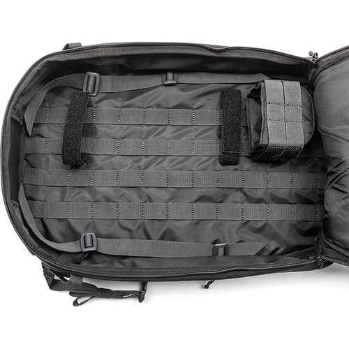 5.11 Tactical COVRT Select Carry Pack