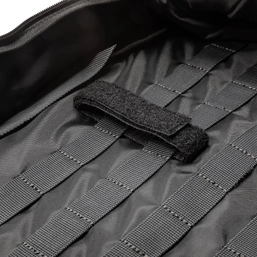 5.11 Tactical COVRT Select Carry Pack