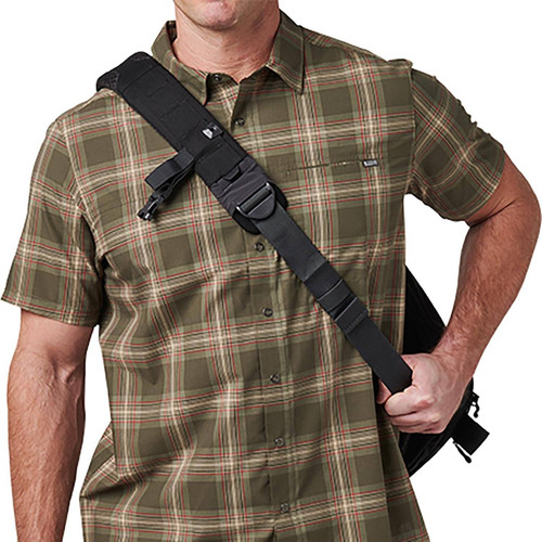 5.11 Tactical COVRT Select Carry Pack
