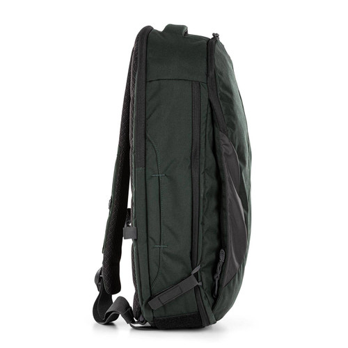 5.11 Tactical COVRT Select Carry Pack