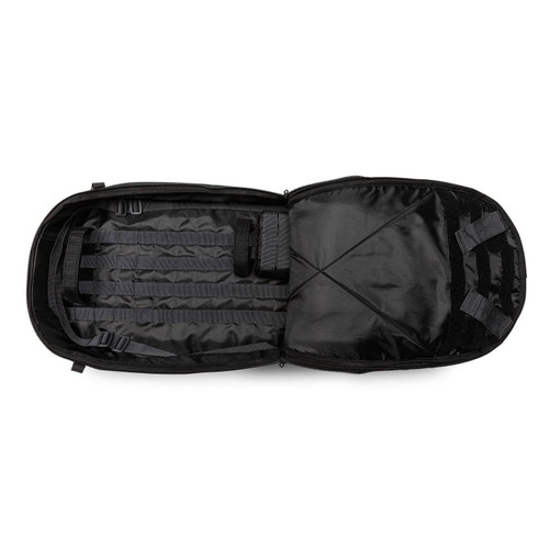 5.11 Tactical COVRT Select Carry Pack