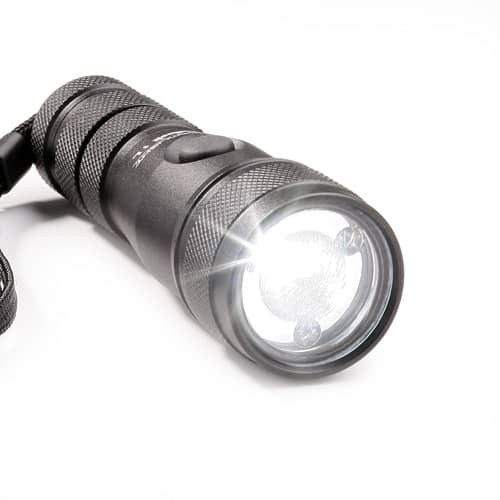 Streamlight Twin Task 1L LED Flashlight