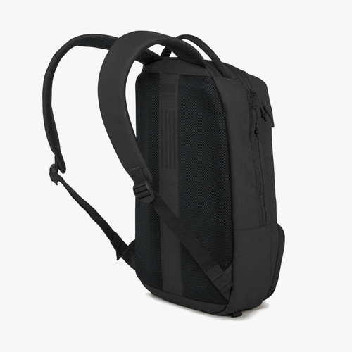 Viktos Counteract 15 CCW Backpack