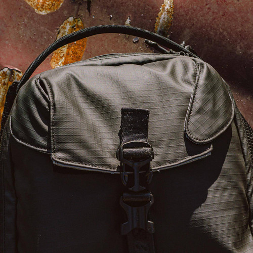 Viktos Counteract 15 CCW Backpack