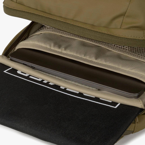 Viktos Counteract 15 CCW Backpack