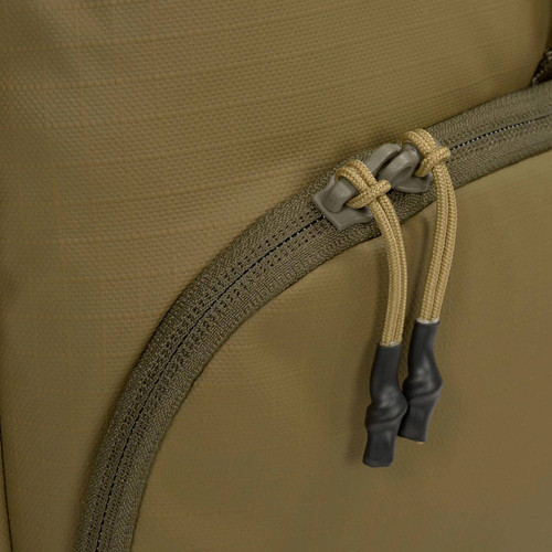 Viktos Counteract 15 CCW Backpack