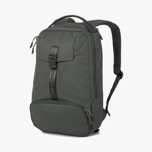 Viktos Counteract 15 CCW Backpack