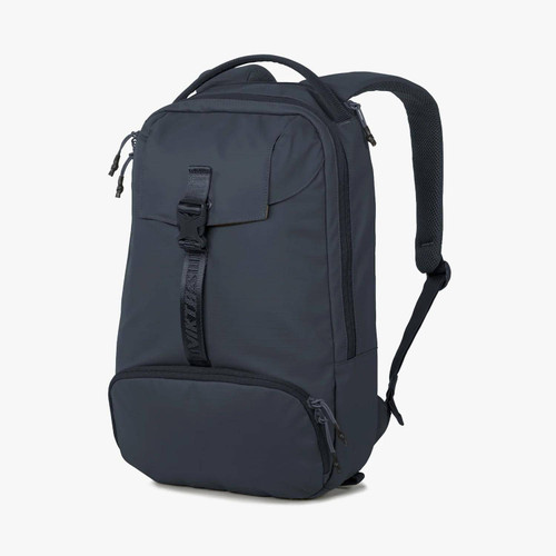 Viktos Counteract 15 CCW Backpack